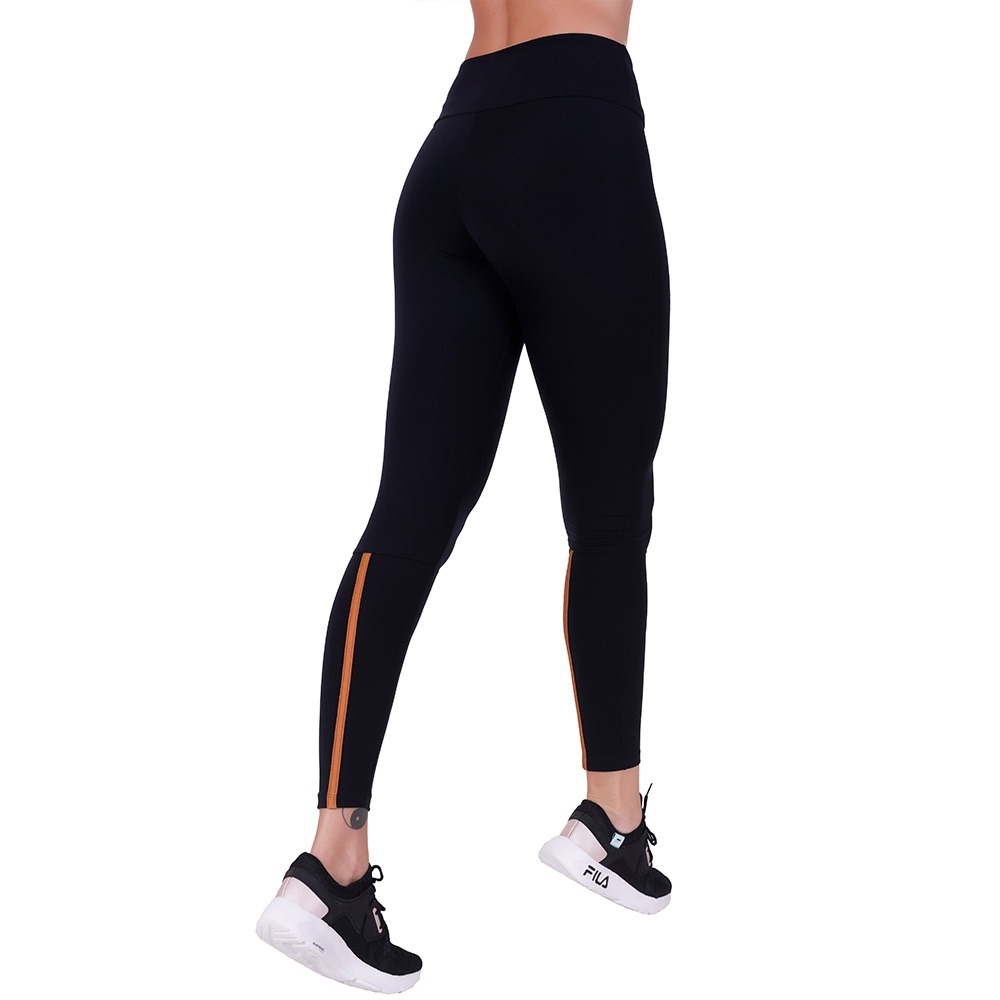 Calça Legging - C8570