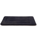 Cama para C&atilde;es Lav&aacute;vel com Anti Derrapante-Miau Auau Pets