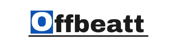 Offbeatt