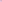Capa Camisa Manga Curta Casual Slim Fit Moda Verão Rosa C013
