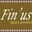Logo de Finus Bijoux