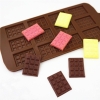 Sticky Image