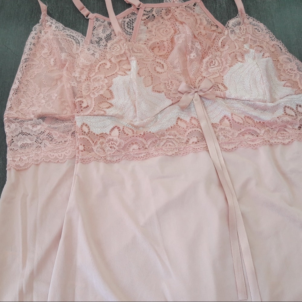 Camisola Gaby - C5109
