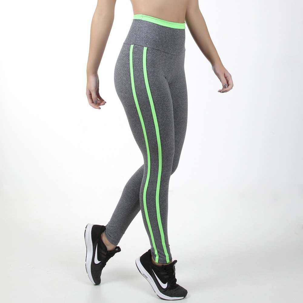 Calça Legging  - C6321
