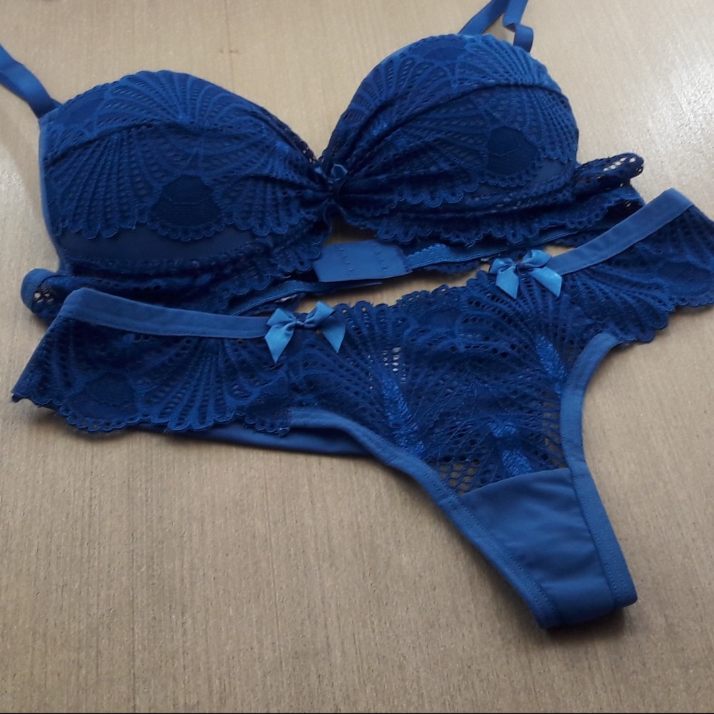 Conjunto Zoe - C8479