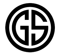 Greensmell