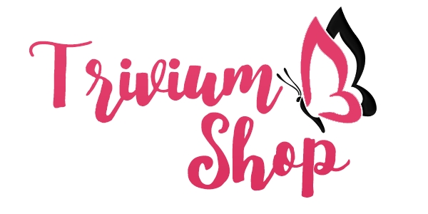 triviumshop