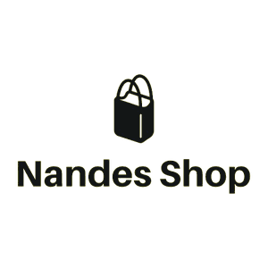 Nandes Shop