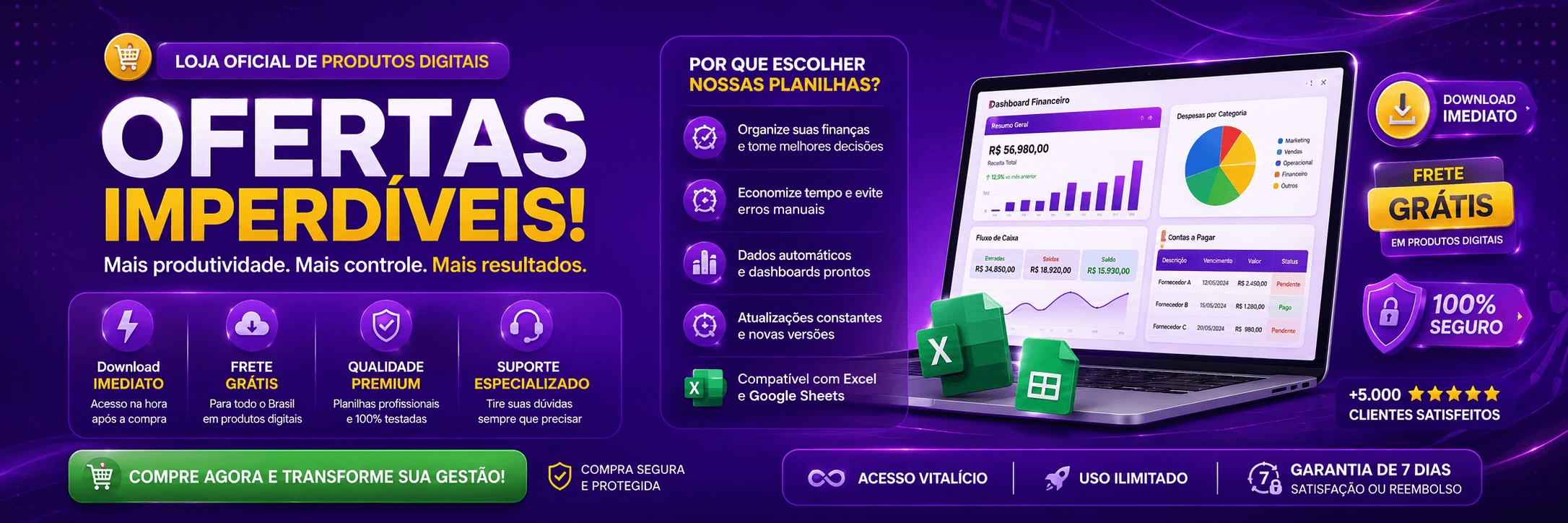 Curso ON-LINE Cuidador de Idosos — imagem 2