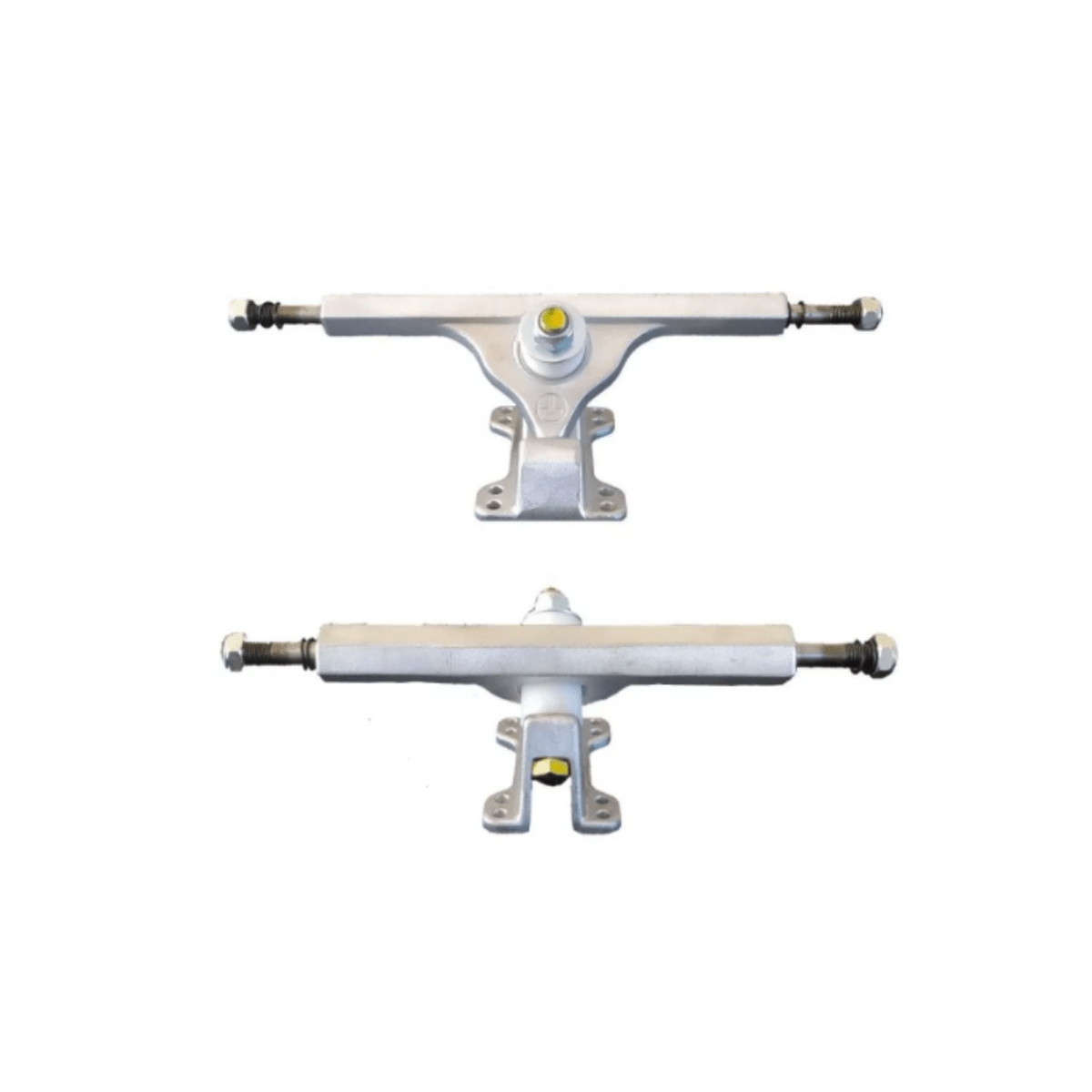 REY TRACKS 150mm ダウンヒル スラローム トラック 1729705384.png?v=13252247658