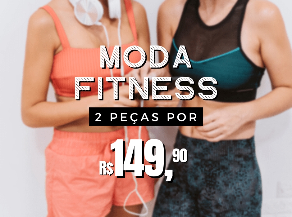 _banner_img_