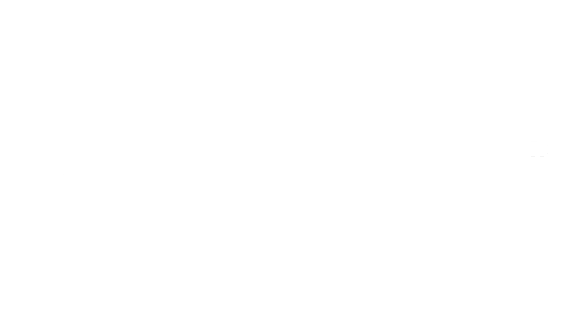 Wall Street