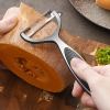 Sticky Image