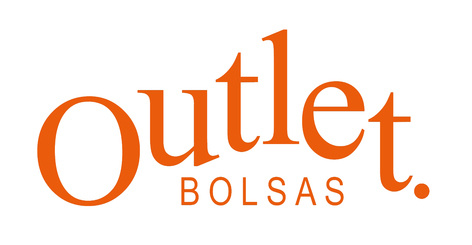 Outlet Bolsas