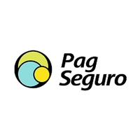 PARCEIRO PAGSEGURO
