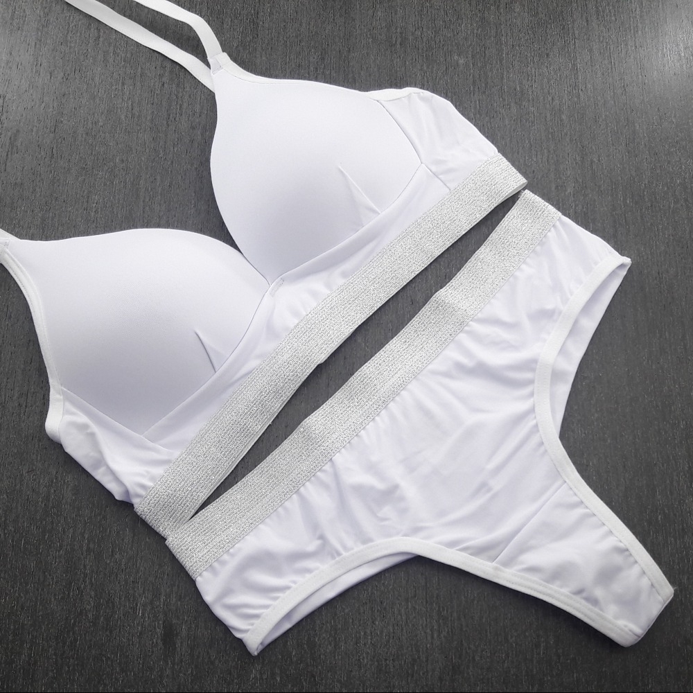 Conjunto Bojo Soft  - C9152