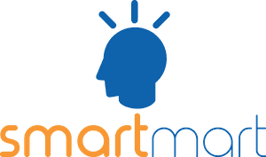 SmartMart