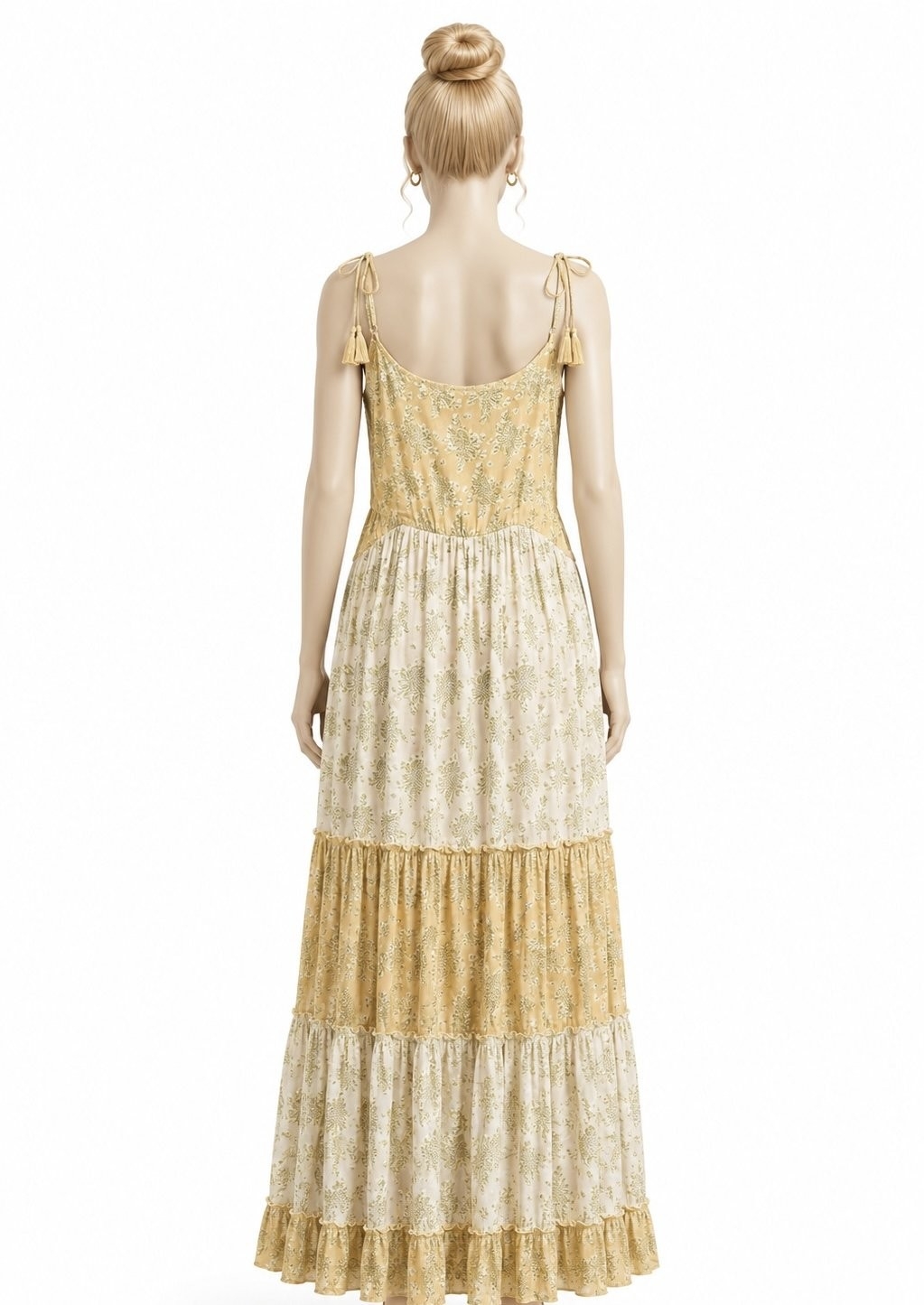 Vestido 11