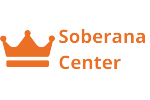 Soberana Center