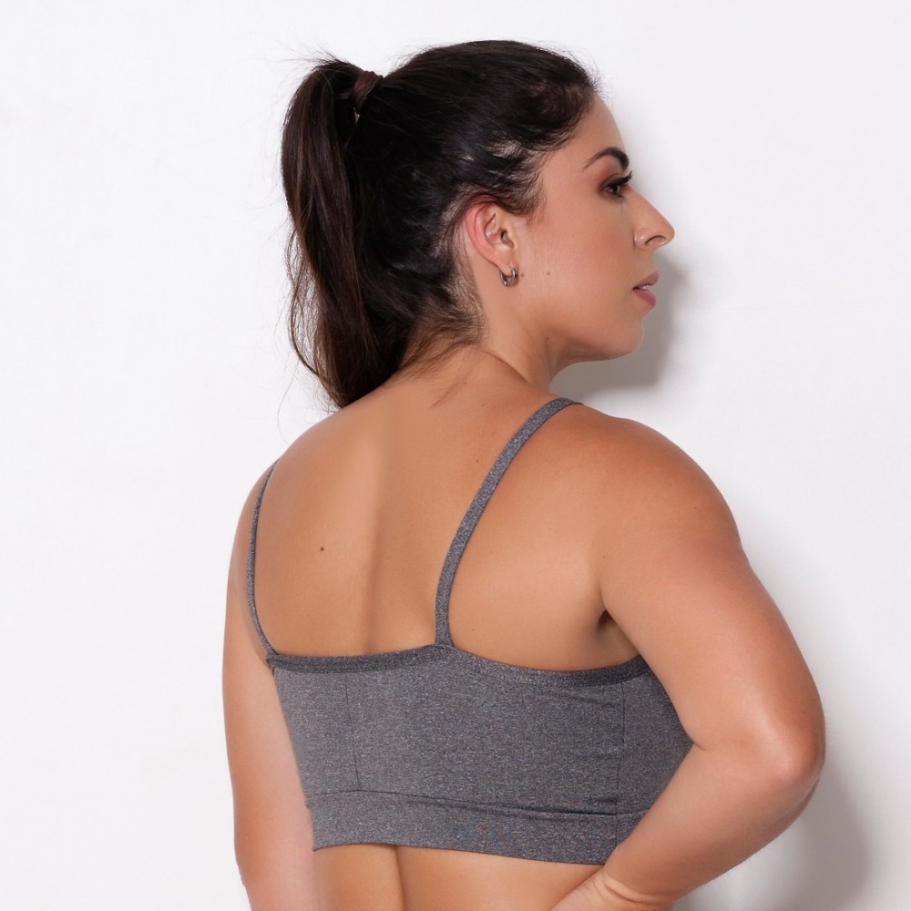 Top Strapp - C8076