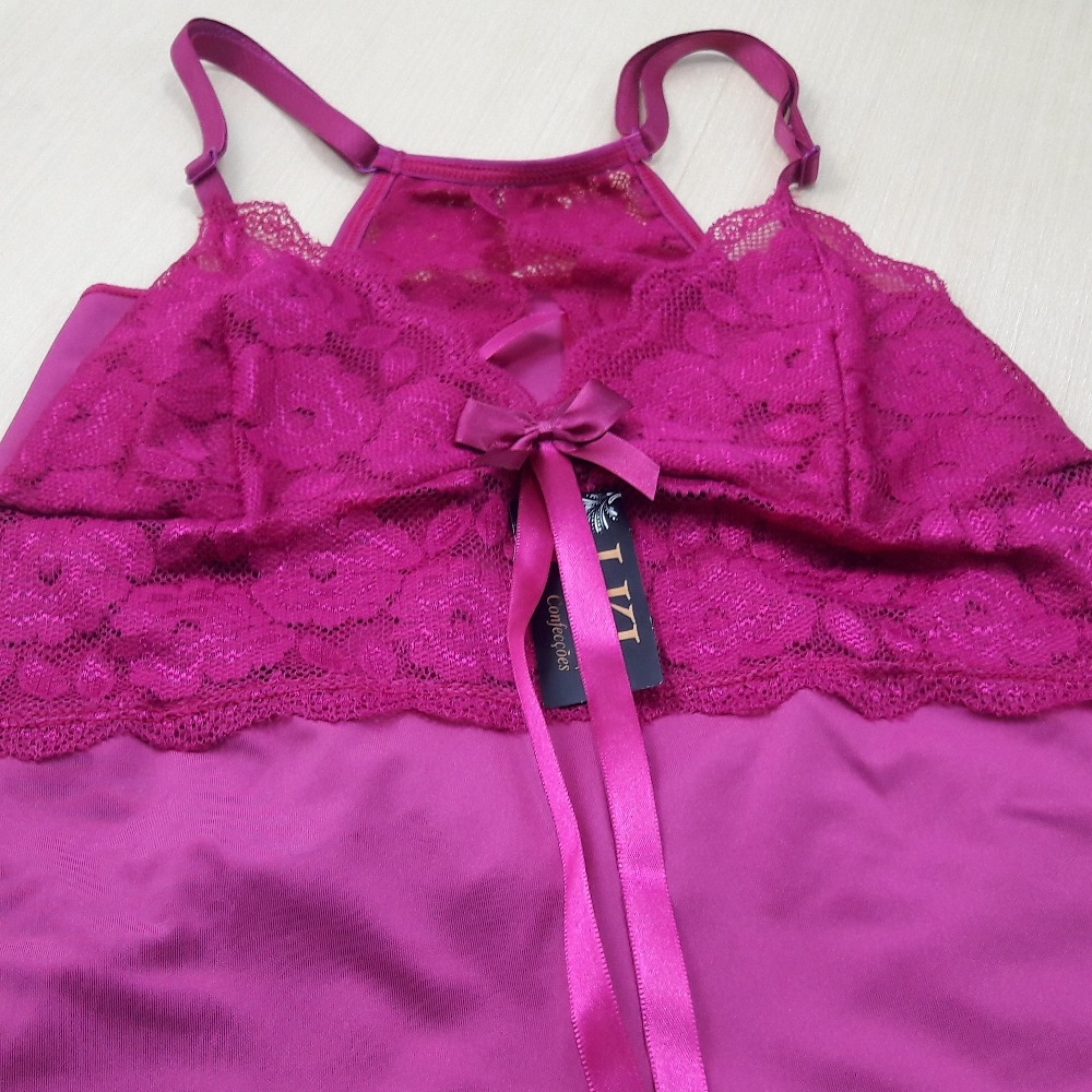Camisola Gaby - C5109
