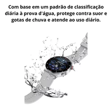 Carregar imagem no visualizador da galeria,  