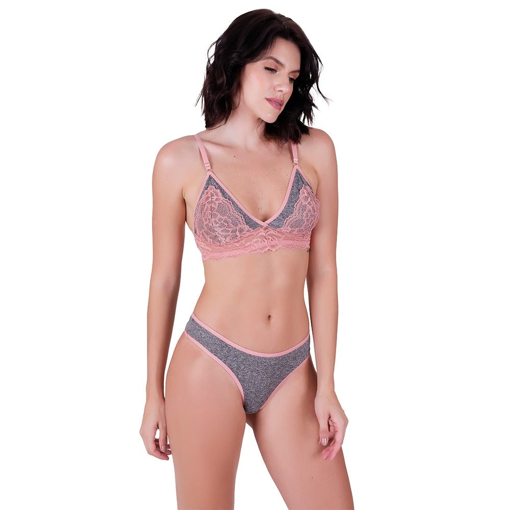 Conjunto Ana - C8548