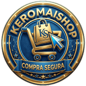 Universo das Compras Online