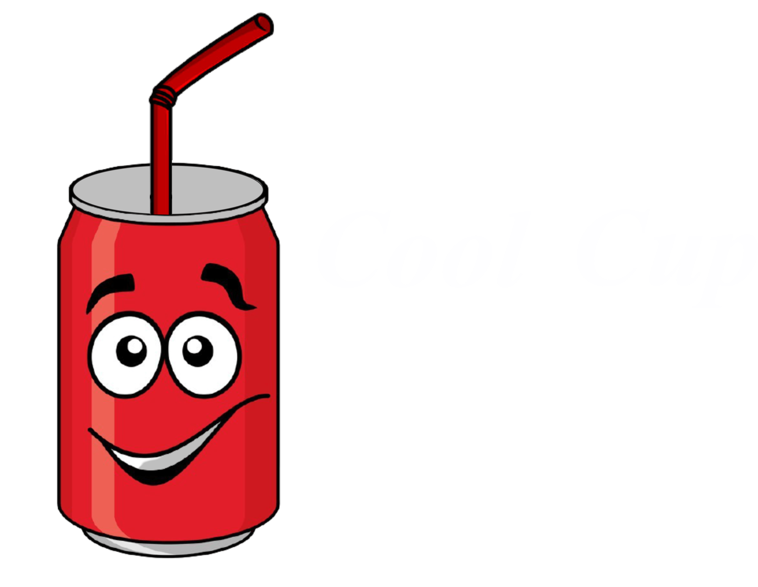 Cool Cup