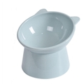 Comedouro para Gatos-Miau Auau Pets