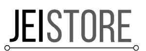 Jeistore
