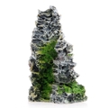 Decora&ccedil;&atilde;o para Aqu&aacute;rio Caverna de Pedra-Miau Auau Pets