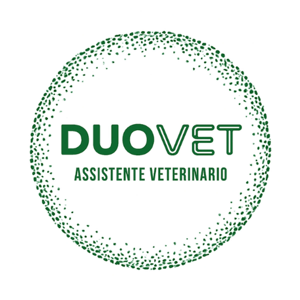 Coneça nosso App de Gestão para veterinários de campo