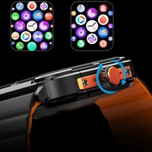 Carregar imagem no visualizador da galeria,  