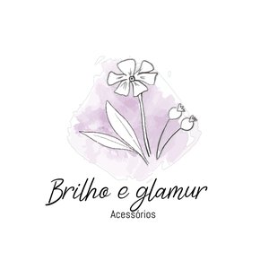 brilhoeglamur