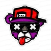 Sticky Image