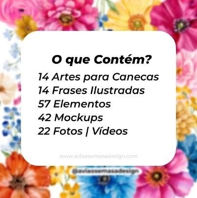 COLEÇÃO – DEUS ESTÁ NOS DETALHES COMPLETO