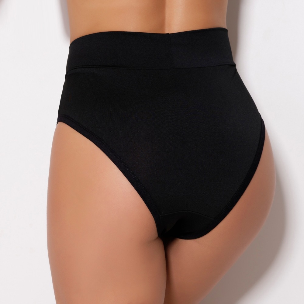 Calça Cós Luiza - C9138