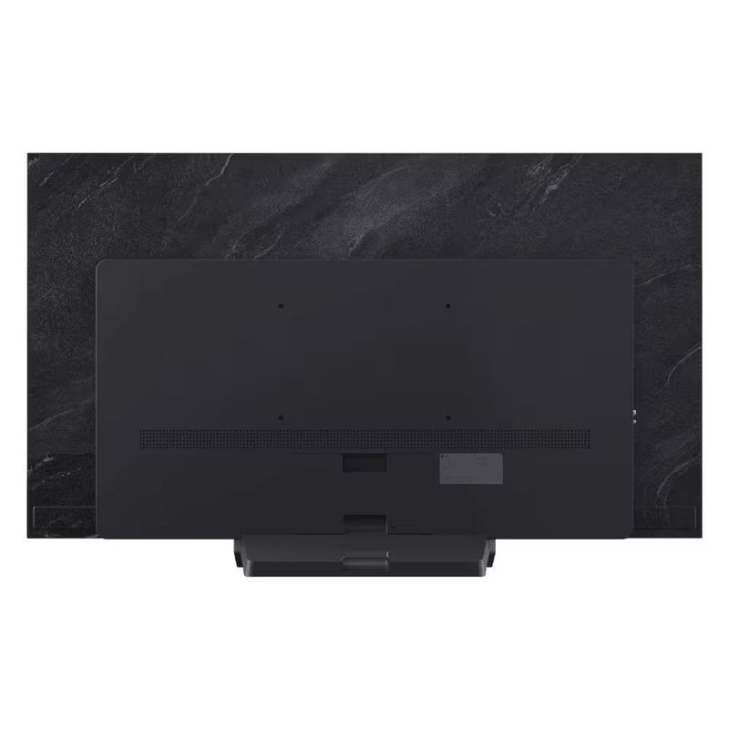 Smart TV 83 LG OLED 4K OLED83C5PSA 144Hz Ultra Slim A9 Gen8 Preto Bivolt
