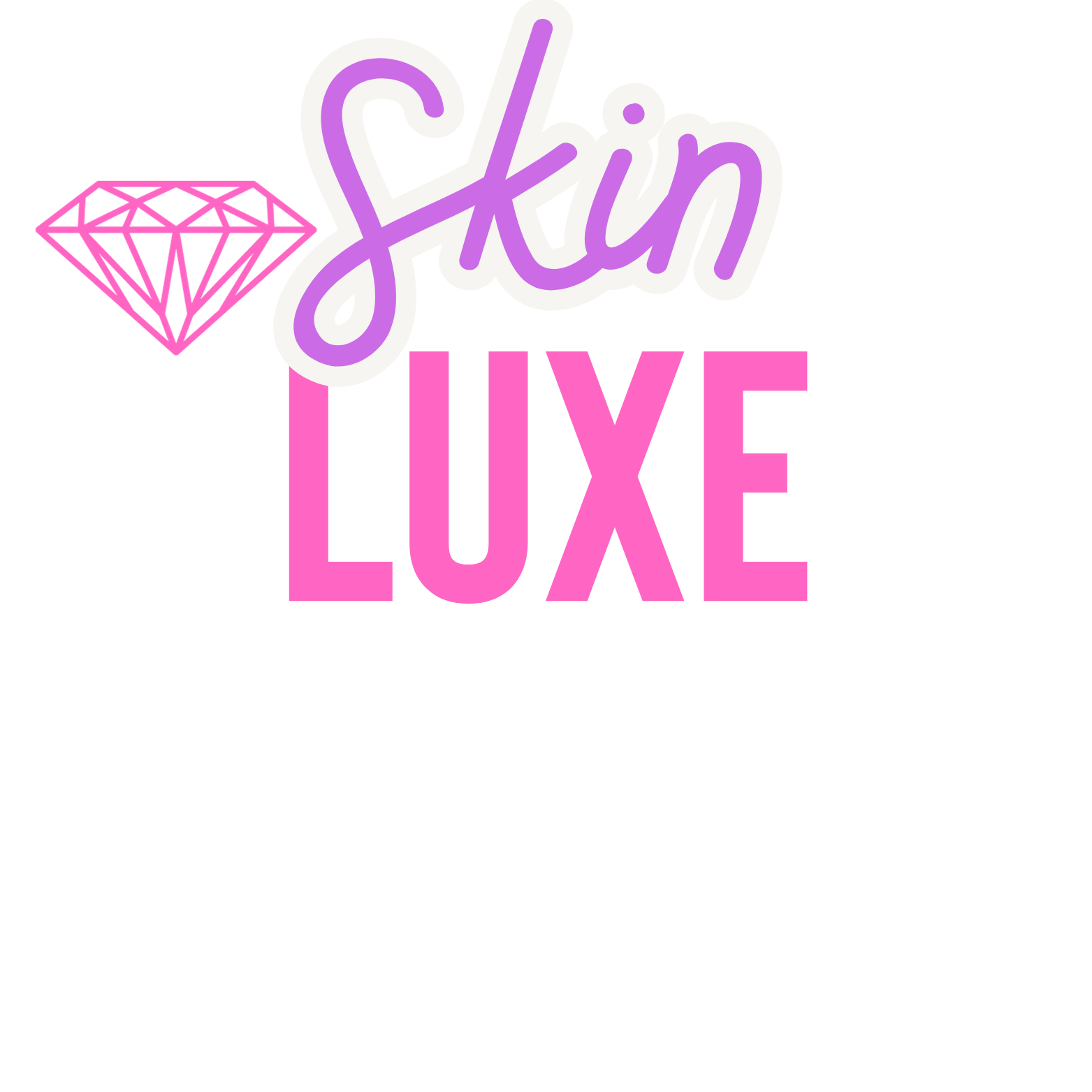SkinLuxe