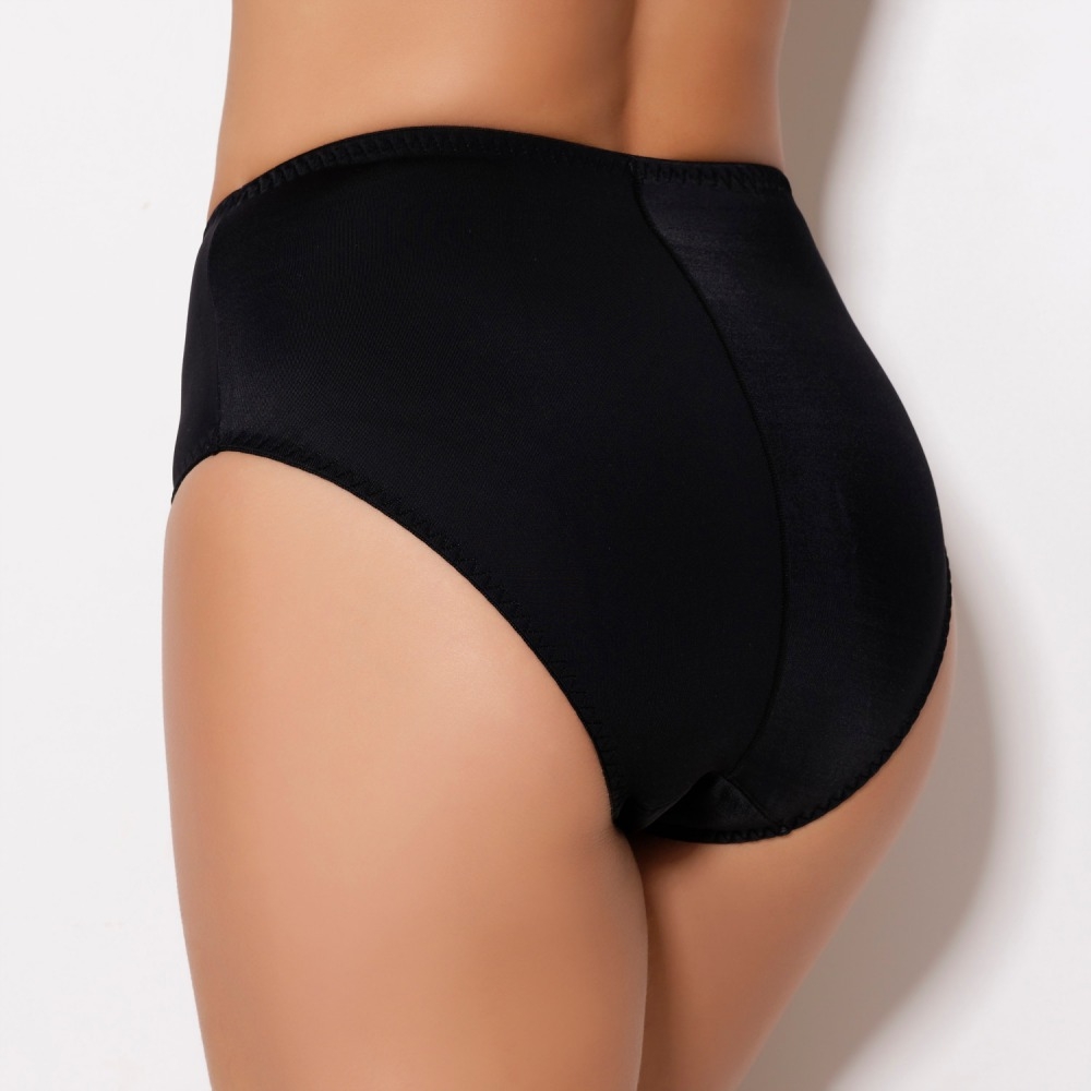 Calça Cinta - C9275