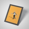 Sticky Image
