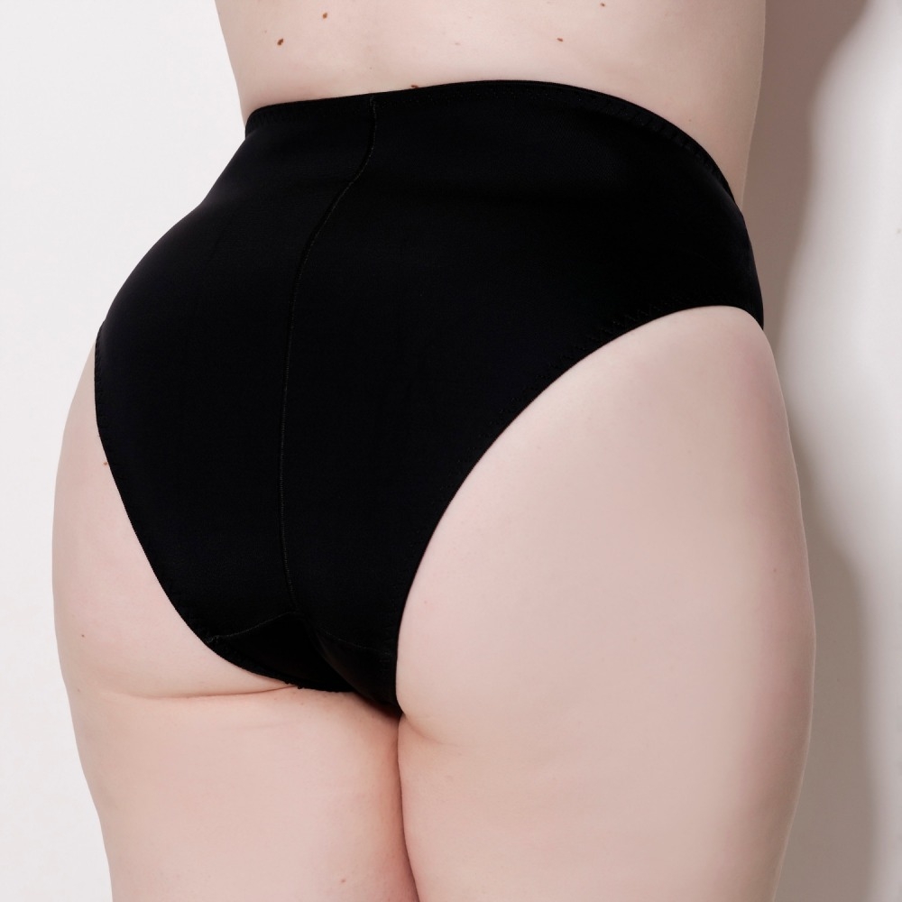 Calça Cinta Plus Size - C9110