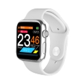 Smartwatch Fitness Serie 3 Branco