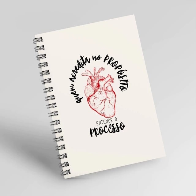 COLEÇÃO DE DEVOCIONAIS – 30 CAPAS + MIOLO
