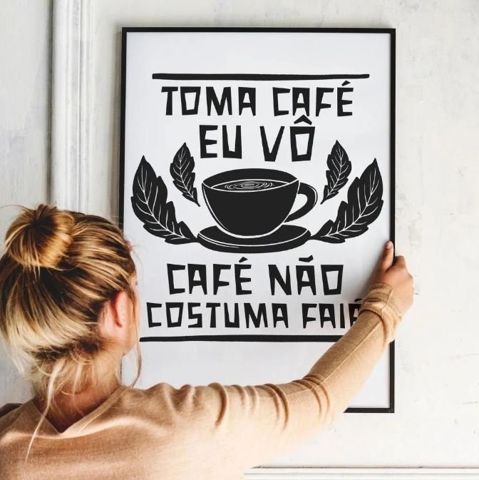 CORDEL 2.0 – COMBÃO ILUSTRAÇÕES + PAPÉIS - KIT COMPLETO