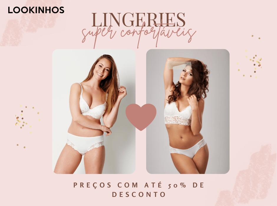 _banner_img_