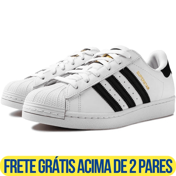 adidas gazelle silver green womens ACTIVE ATHLETE x adidas SUPERSTAR II "LONE STAR REPPIN'"  Active Athlete 88