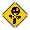 Sticky Image