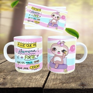 _cartpanda_195408618_cartpanda_195408803_cartpanda_195408855